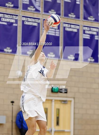 Thumbnail 3 in Littleton Public Schools @ Discovery Canyon photogallery.