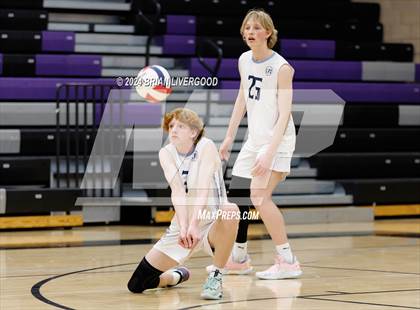 Thumbnail 1 in Littleton Public Schools @ Discovery Canyon photogallery.