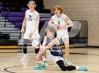 Photo from the gallery "Littleton Public Schools @ Discovery Canyon"