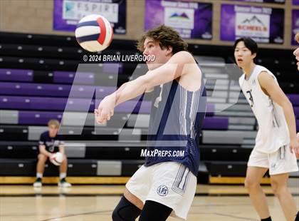 Thumbnail 2 in Littleton Public Schools @ Discovery Canyon photogallery.