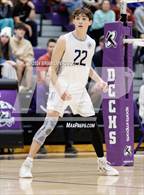 Photo from the gallery "Littleton Public Schools @ Discovery Canyon"