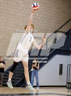 Photo from the gallery "Littleton Public Schools @ Discovery Canyon"