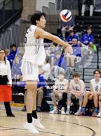 Photo from the gallery "Littleton Public Schools @ Discovery Canyon"