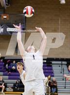 Photo from the gallery "Littleton Public Schools @ Discovery Canyon"