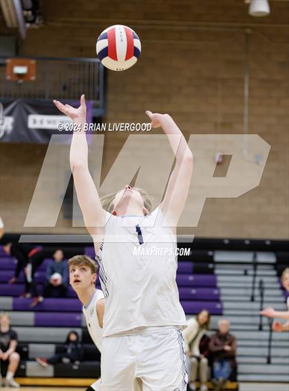 Thumbnail 2 in Littleton Public Schools @ Discovery Canyon photogallery.