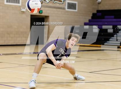Thumbnail 3 in Littleton Public Schools @ Discovery Canyon photogallery.