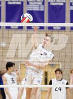 Photo from the gallery "Littleton Public Schools @ Discovery Canyon"