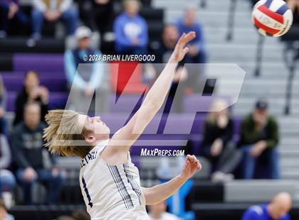 Thumbnail 3 in Littleton Public Schools @ Discovery Canyon photogallery.
