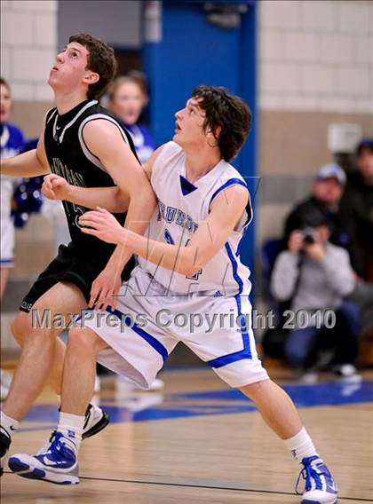 Thumbnail 3 in Granite Bay @ Rocklin photogallery.
