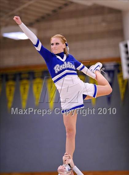 Thumbnail 3 in Granite Bay @ Rocklin photogallery.