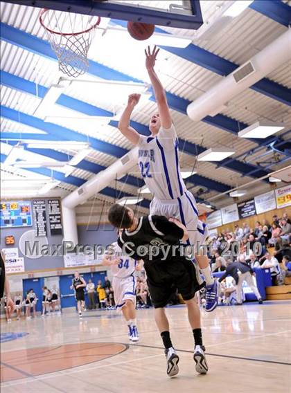 Thumbnail 2 in Granite Bay @ Rocklin photogallery.