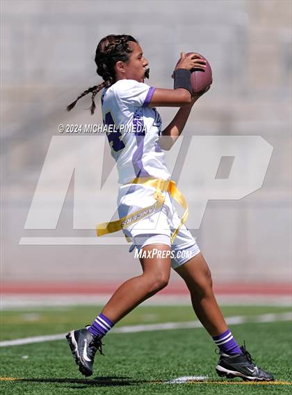Thumbnail 2 in Norwalk @ Yorba Linda photogallery.