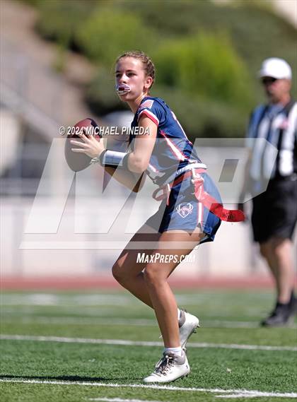 Thumbnail 1 in Norwalk @ Yorba Linda photogallery.