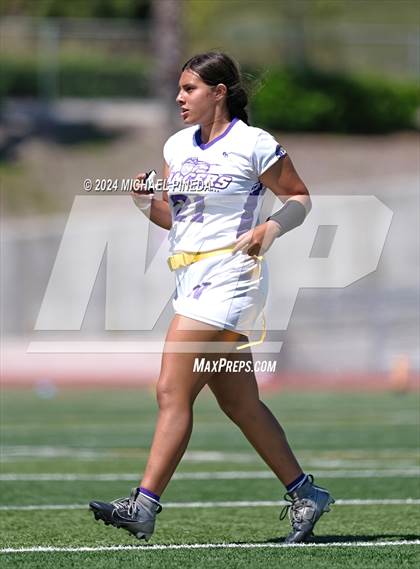 Thumbnail 1 in Norwalk @ Yorba Linda photogallery.
