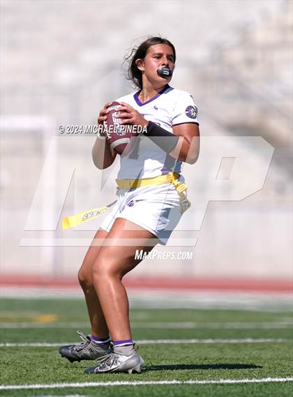 Thumbnail 2 in Norwalk @ Yorba Linda photogallery.