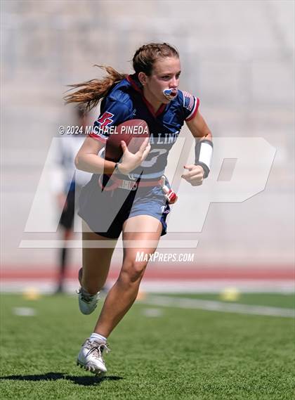 Thumbnail 1 in Norwalk @ Yorba Linda photogallery.