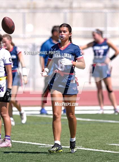 Thumbnail 3 in Norwalk @ Yorba Linda photogallery.