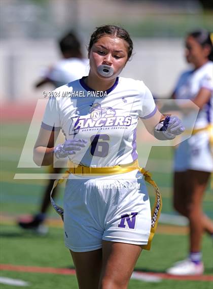 Thumbnail 1 in Norwalk @ Yorba Linda photogallery.