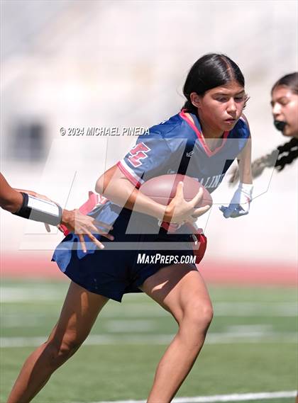 Thumbnail 2 in Norwalk @ Yorba Linda photogallery.