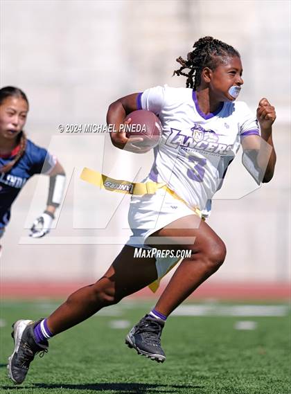 Thumbnail 1 in Norwalk @ Yorba Linda photogallery.