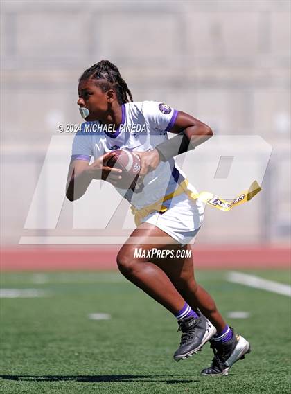 Thumbnail 2 in Norwalk @ Yorba Linda photogallery.