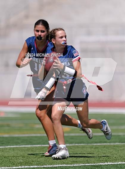 Thumbnail 2 in Norwalk @ Yorba Linda photogallery.