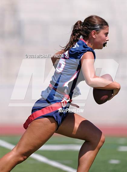 Thumbnail 3 in Norwalk @ Yorba Linda photogallery.