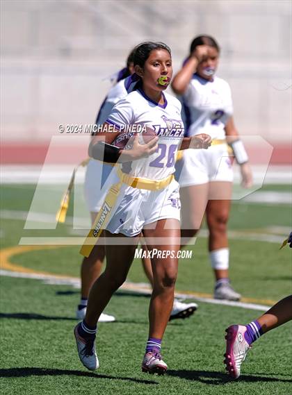 Thumbnail 1 in Norwalk @ Yorba Linda photogallery.