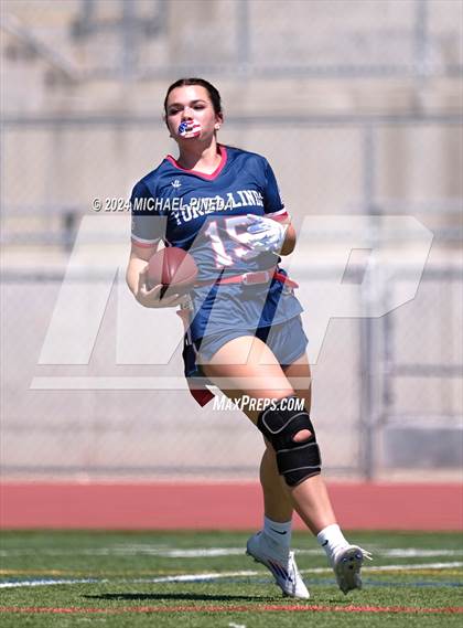 Thumbnail 3 in Norwalk @ Yorba Linda photogallery.