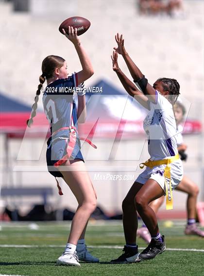 Thumbnail 3 in Norwalk @ Yorba Linda photogallery.