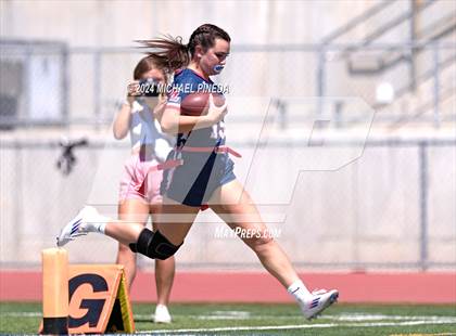 Thumbnail 2 in Norwalk @ Yorba Linda photogallery.