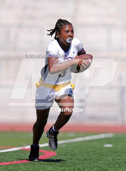 Thumbnail 1 in Norwalk @ Yorba Linda photogallery.