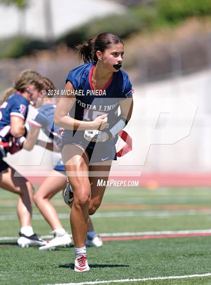 Thumbnail 1 in Norwalk @ Yorba Linda photogallery.