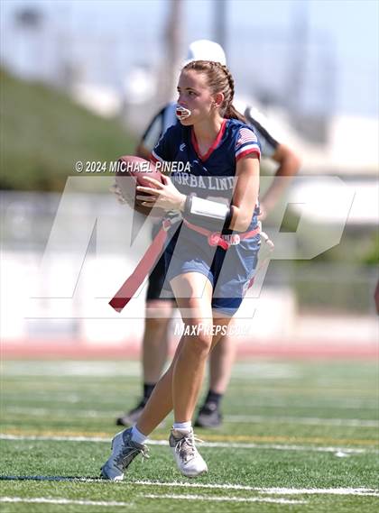 Thumbnail 2 in Norwalk @ Yorba Linda photogallery.