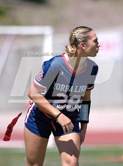 Thumbnail 3 in Norwalk @ Yorba Linda photogallery.