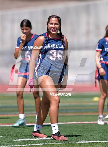 Thumbnail 1 in Norwalk @ Yorba Linda photogallery.