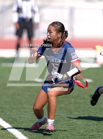 Thumbnail 2 in Norwalk @ Yorba Linda photogallery.