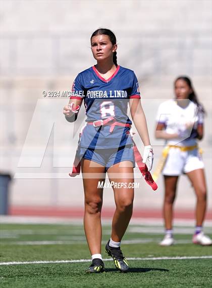 Thumbnail 1 in Norwalk @ Yorba Linda photogallery.