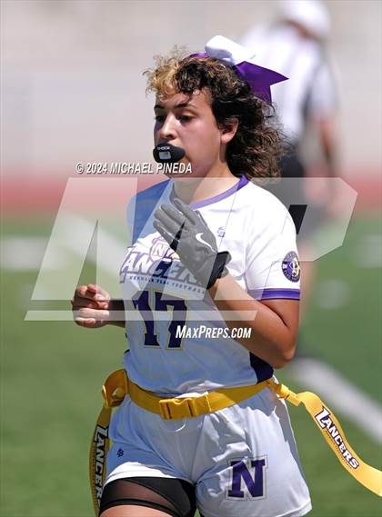 Thumbnail 2 in Norwalk @ Yorba Linda photogallery.