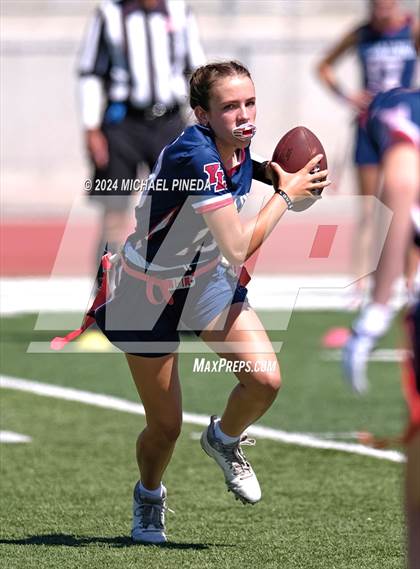 Thumbnail 1 in Norwalk @ Yorba Linda photogallery.