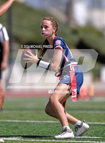 Thumbnail 2 in Norwalk @ Yorba Linda photogallery.