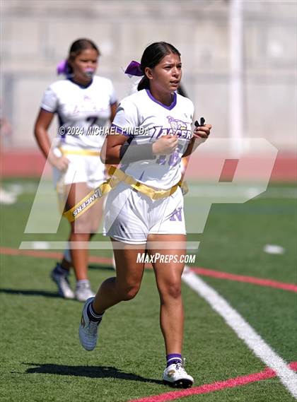 Thumbnail 1 in Norwalk @ Yorba Linda photogallery.
