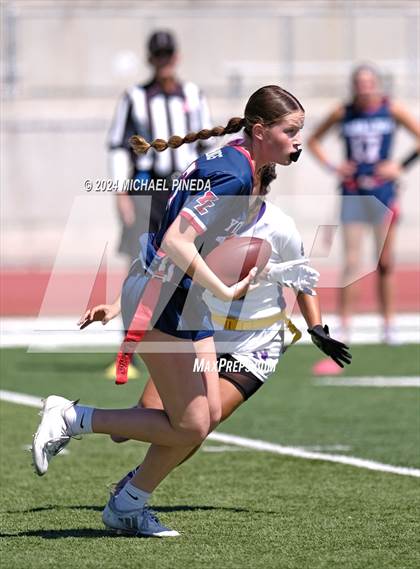 Thumbnail 1 in Norwalk @ Yorba Linda photogallery.