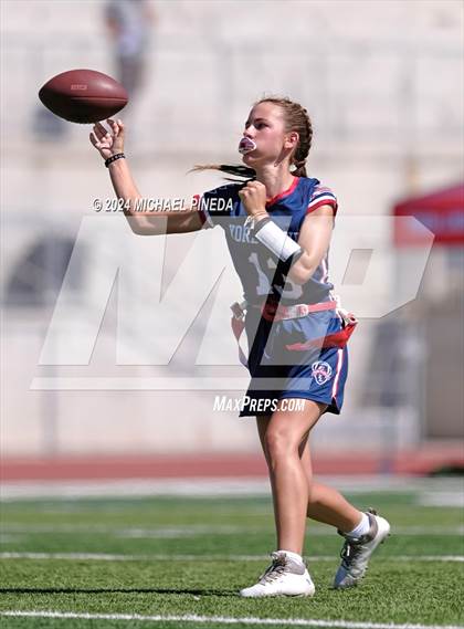 Thumbnail 1 in Norwalk @ Yorba Linda photogallery.