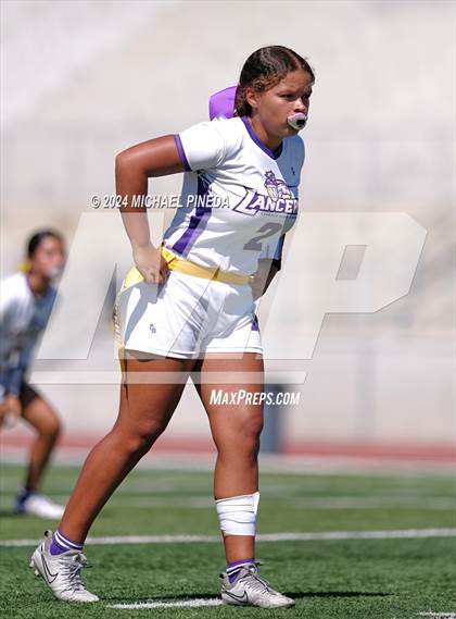 Thumbnail 3 in Norwalk @ Yorba Linda photogallery.