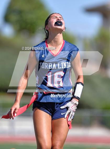 Thumbnail 1 in Norwalk @ Yorba Linda photogallery.