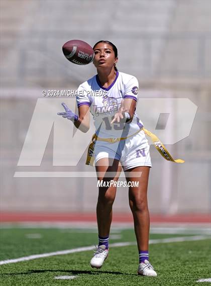 Thumbnail 2 in Norwalk @ Yorba Linda photogallery.