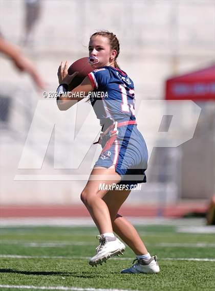 Thumbnail 3 in Norwalk @ Yorba Linda photogallery.