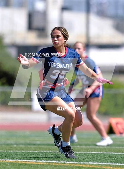 Thumbnail 1 in Norwalk @ Yorba Linda photogallery.