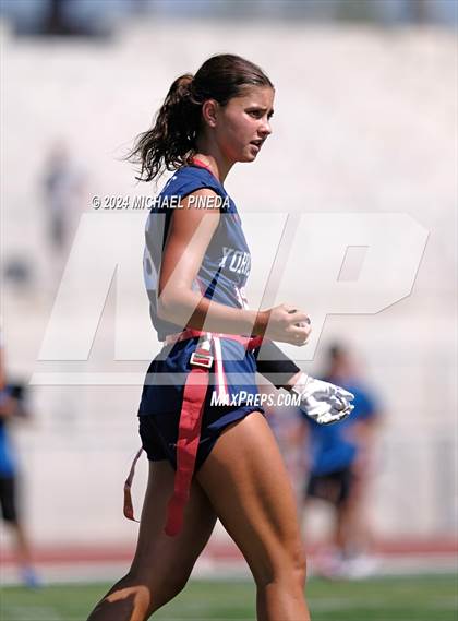 Thumbnail 2 in Norwalk @ Yorba Linda photogallery.